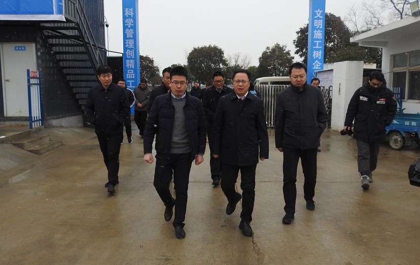 pp电子·模拟器(试玩游戏)官方网站