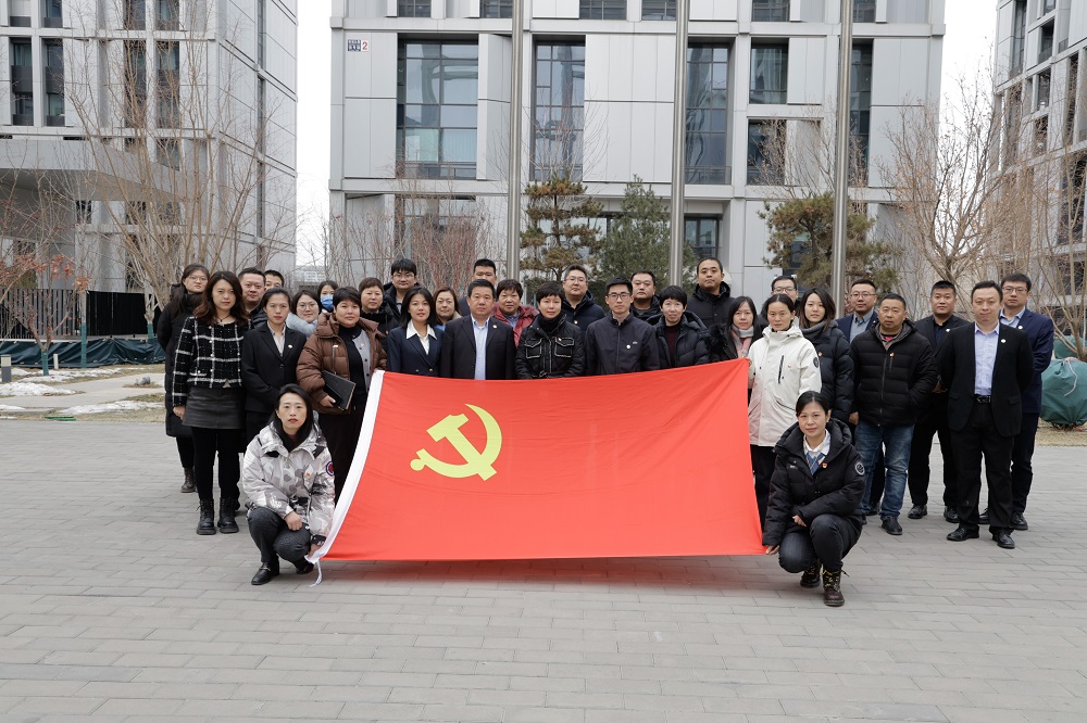 pp电子·模拟器(试玩游戏)官方网站