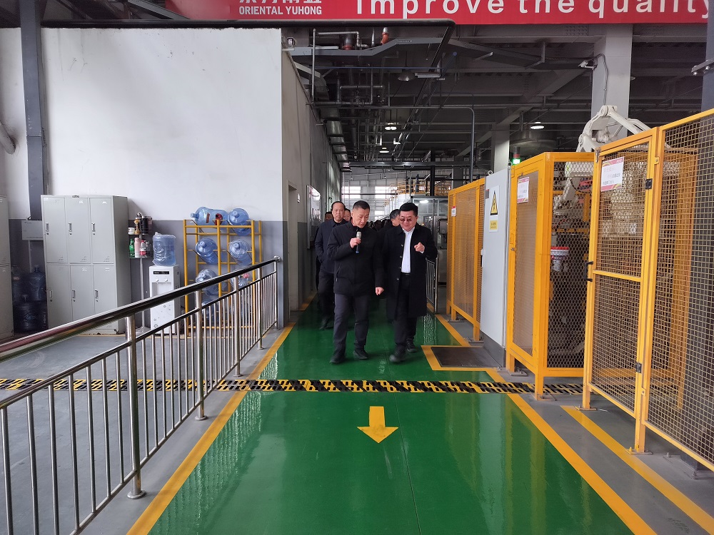 pp电子·模拟器(试玩游戏)官方网站