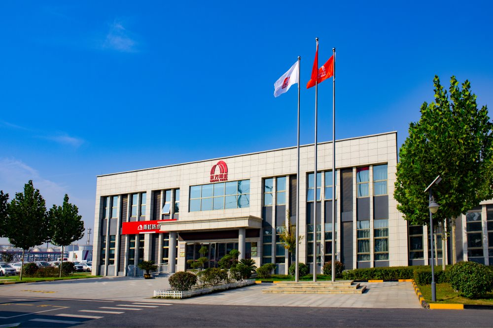 pp电子·模拟器(试玩游戏)官方网站