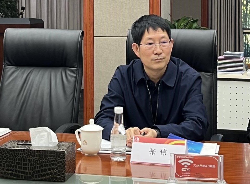 pp电子·模拟器(试玩游戏)官方网站