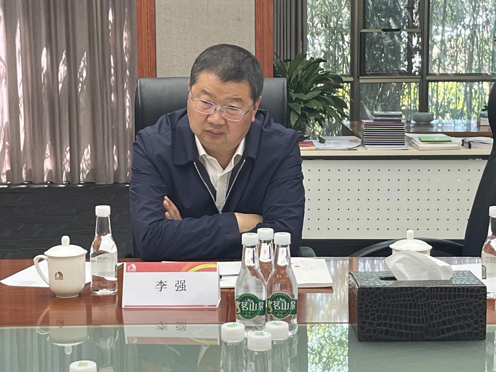 pp电子·模拟器(试玩游戏)官方网站