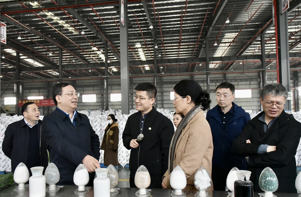 pp电子·模拟器(试玩游戏)官方网站