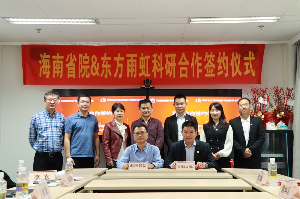 pp电子·模拟器(试玩游戏)官方网站