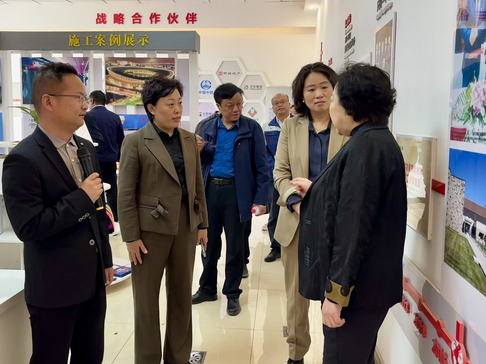 pp电子·模拟器(试玩游戏)官方网站