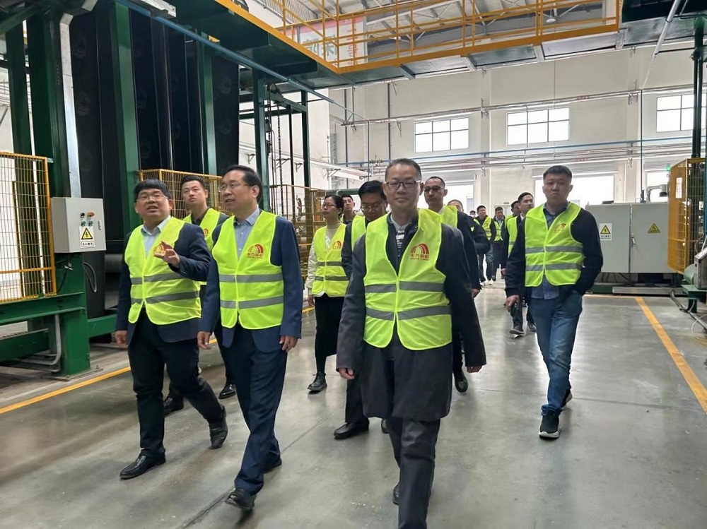 pp电子·模拟器(试玩游戏)官方网站