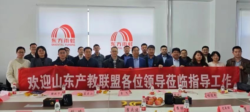 pp电子·模拟器(试玩游戏)官方网站