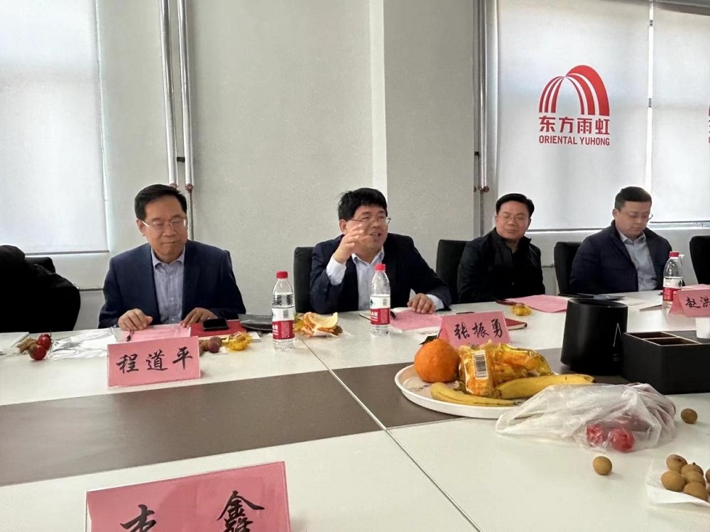 pp电子·模拟器(试玩游戏)官方网站