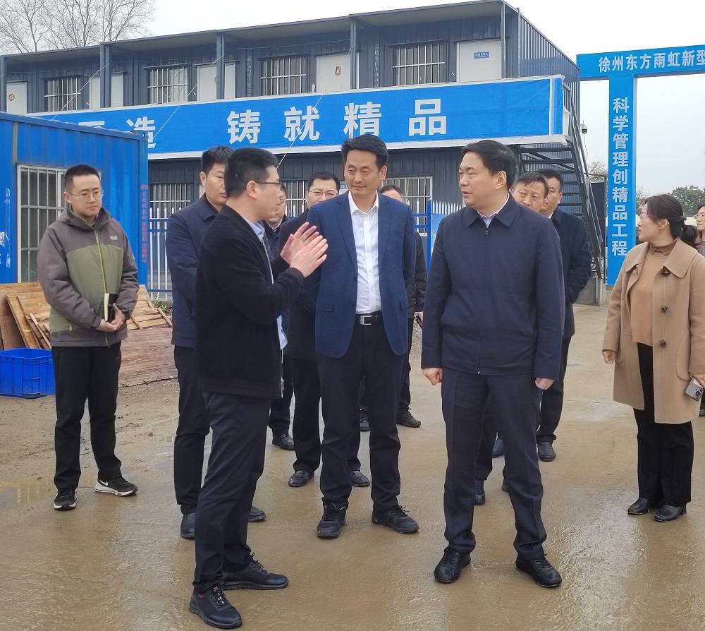 pp电子·模拟器(试玩游戏)官方网站