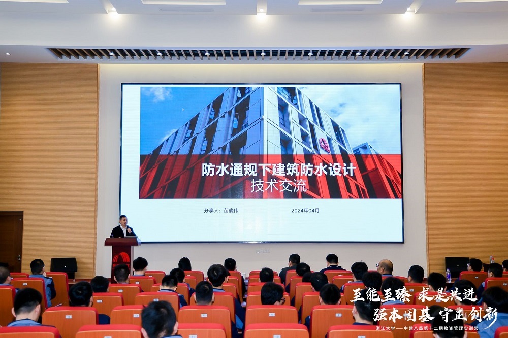 pp电子·模拟器(试玩游戏)官方网站