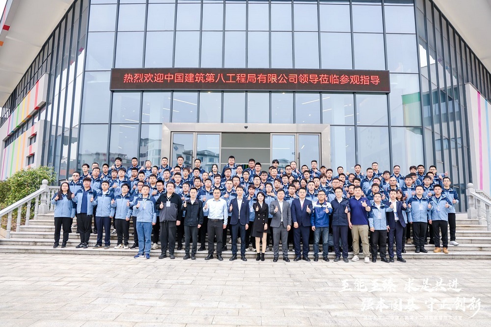 pp电子·模拟器(试玩游戏)官方网站