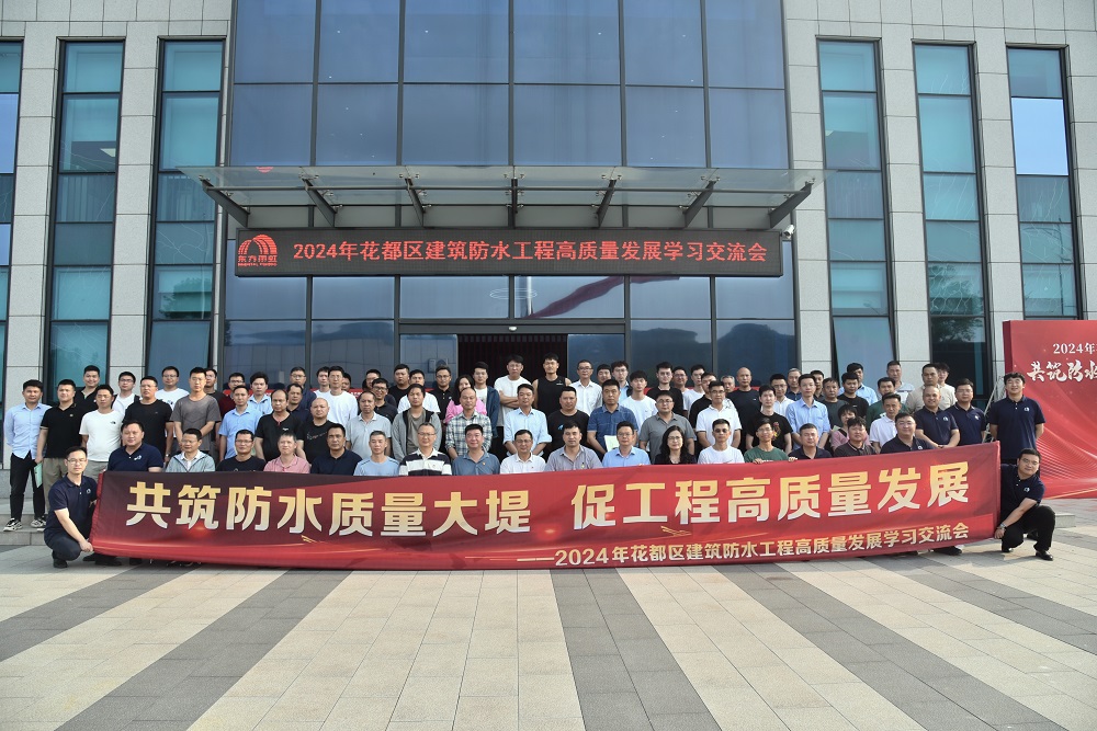 pp电子·模拟器(试玩游戏)官方网站