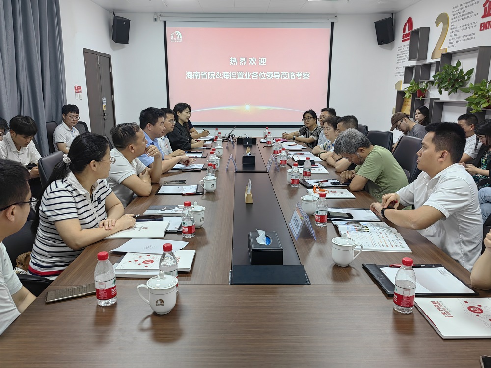 pp电子·模拟器(试玩游戏)官方网站