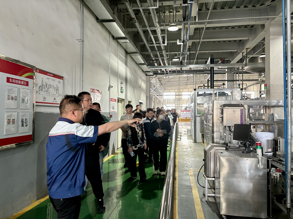 pp电子·模拟器(试玩游戏)官方网站