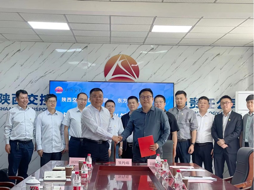 pp电子·模拟器(试玩游戏)官方网站