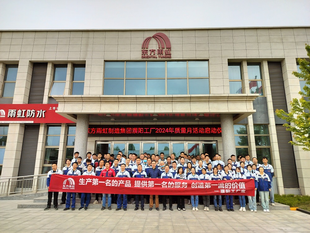 pp电子·模拟器(试玩游戏)官方网站