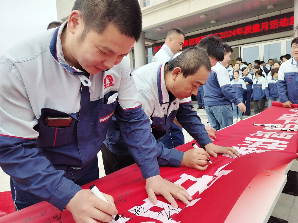 pp电子·模拟器(试玩游戏)官方网站