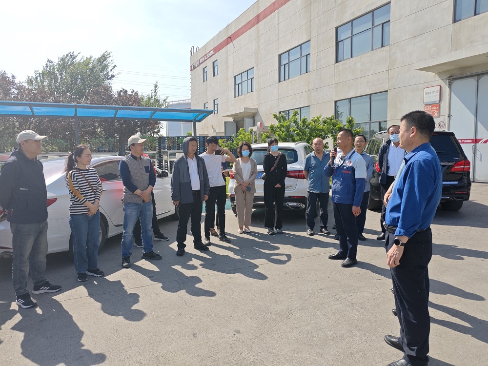 pp电子·模拟器(试玩游戏)官方网站