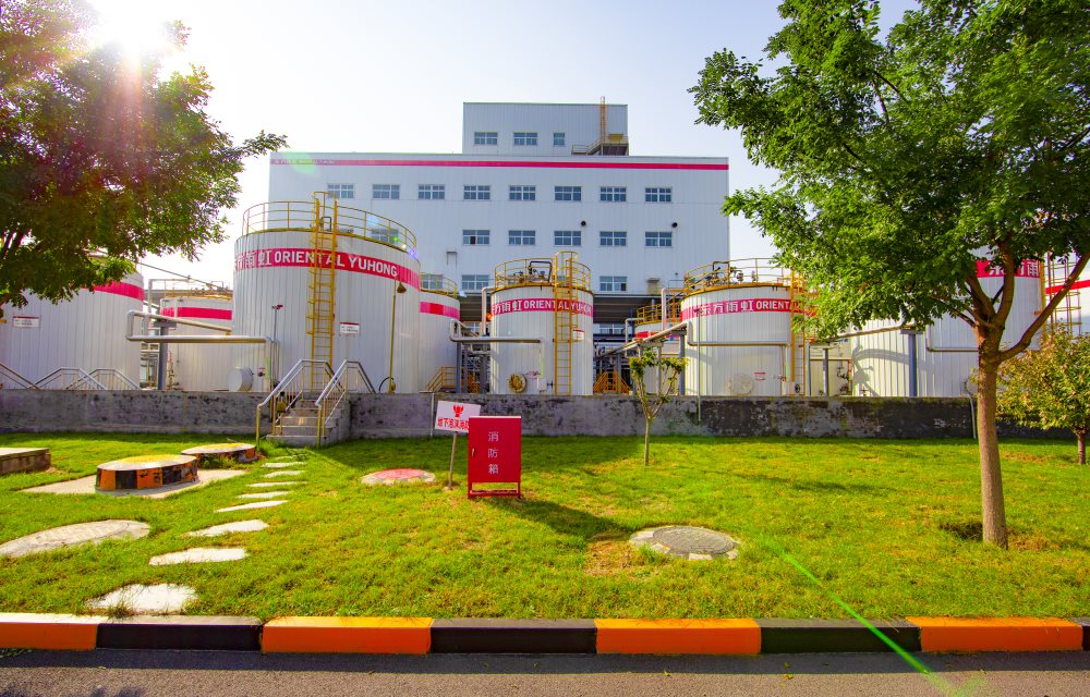 pp电子·模拟器(试玩游戏)官方网站