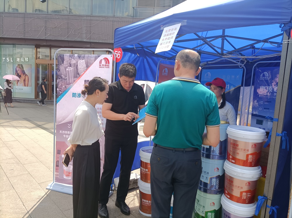 pp电子·模拟器(试玩游戏)官方网站