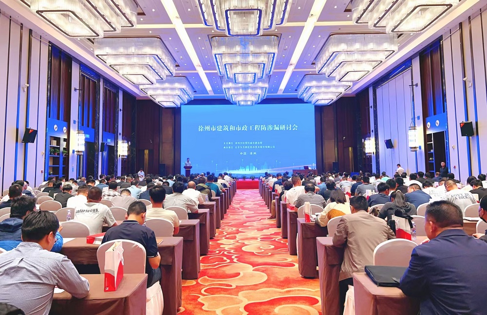 pp电子·模拟器(试玩游戏)官方网站