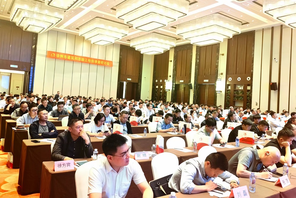 pp电子·模拟器(试玩游戏)官方网站