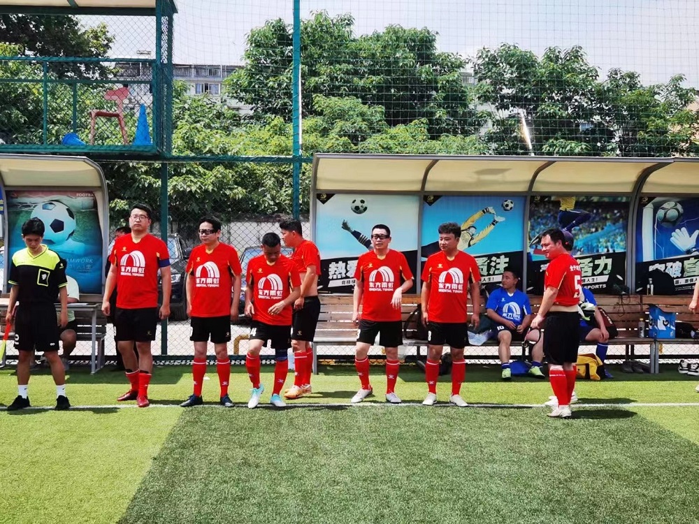 pp电子·模拟器(试玩游戏)官方网站