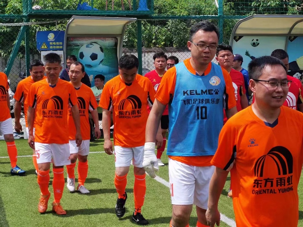 pp电子·模拟器(试玩游戏)官方网站