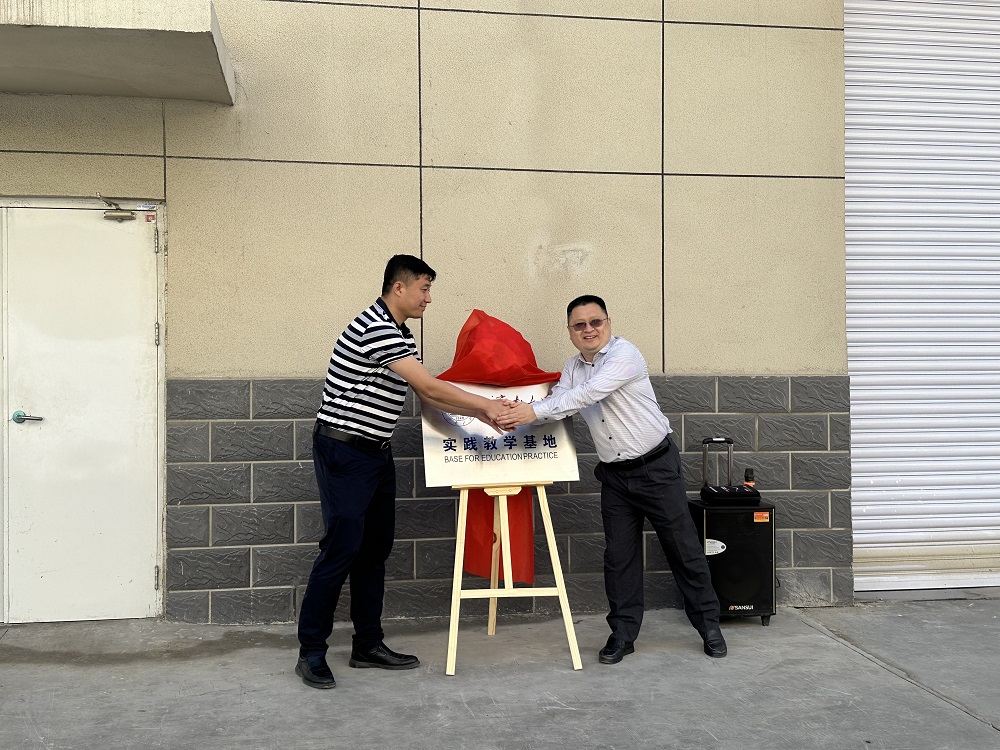 pp电子·模拟器(试玩游戏)官方网站