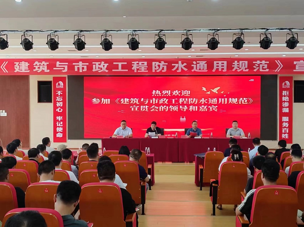 pp电子·模拟器(试玩游戏)官方网站