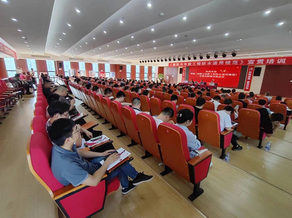 pp电子·模拟器(试玩游戏)官方网站