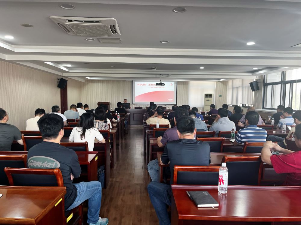 pp电子·模拟器(试玩游戏)官方网站