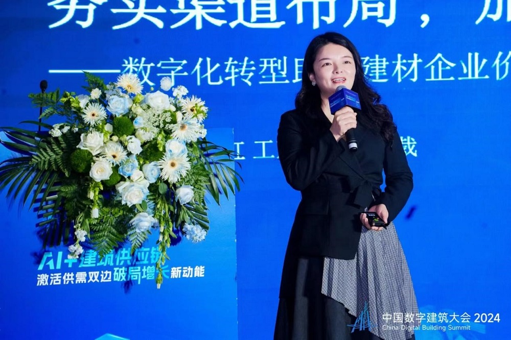 pp电子·模拟器(试玩游戏)官方网站