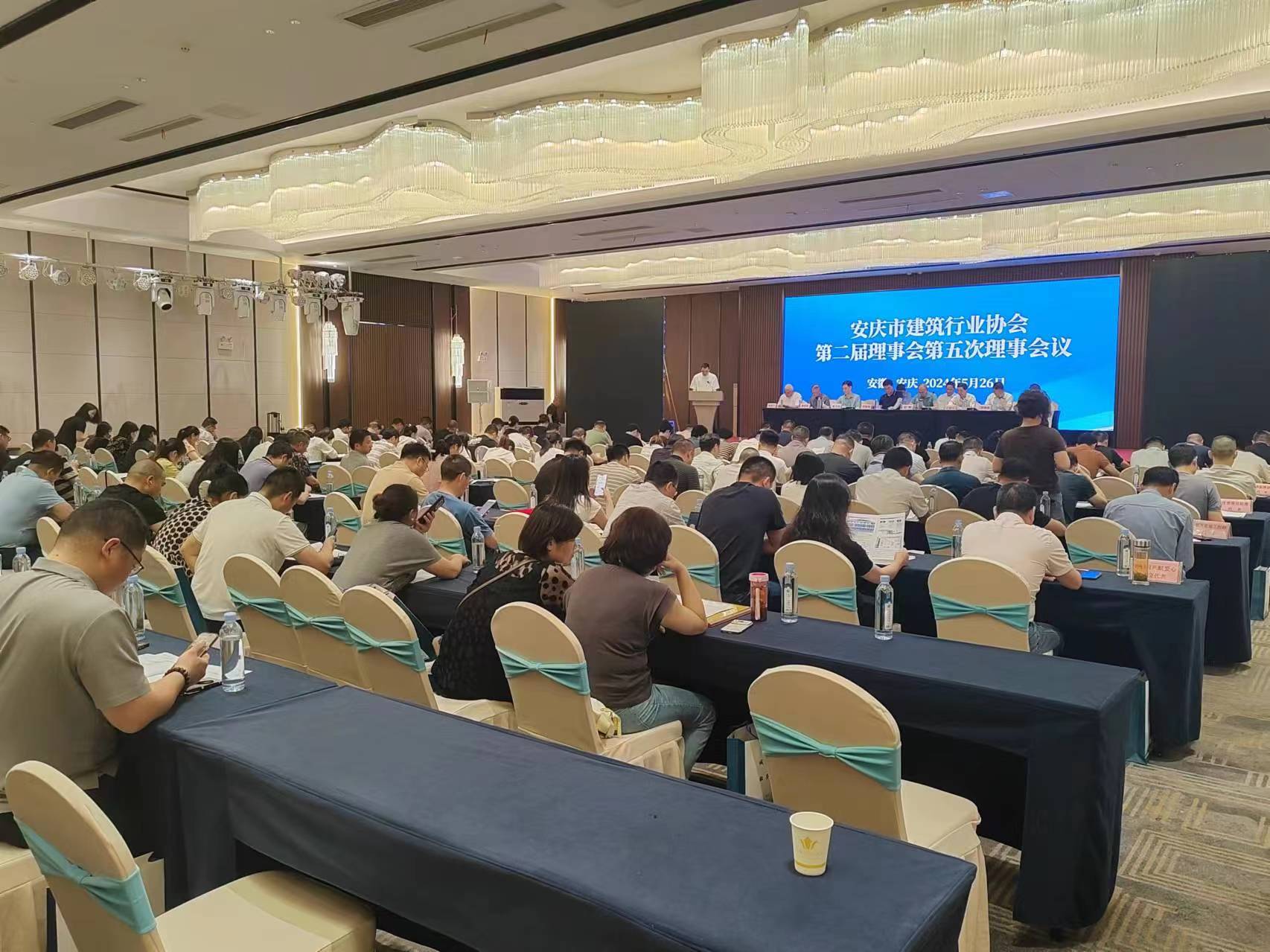 pp电子·模拟器(试玩游戏)官方网站