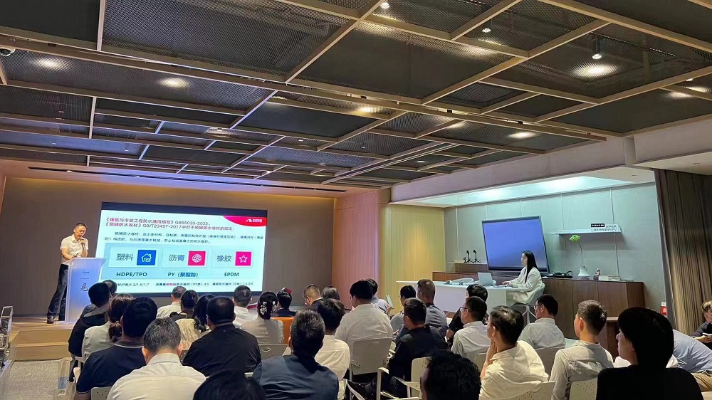 pp电子·模拟器(试玩游戏)官方网站