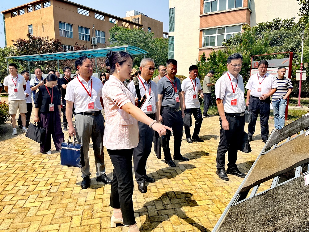 pp电子·模拟器(试玩游戏)官方网站