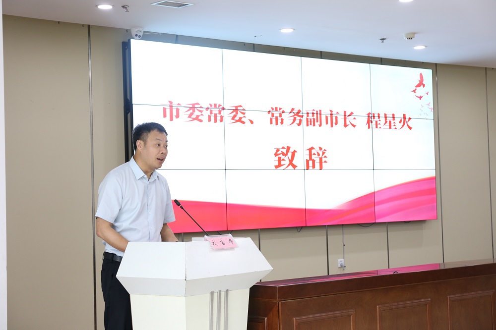 pp电子·模拟器(试玩游戏)官方网站