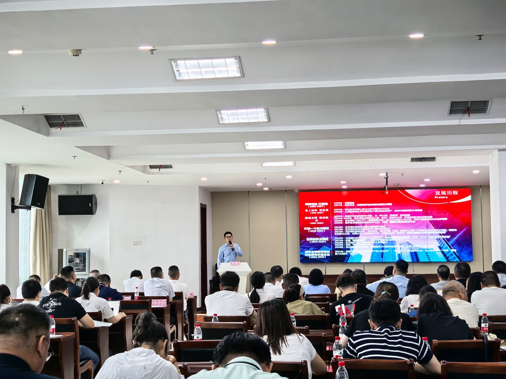 pp电子·模拟器(试玩游戏)官方网站