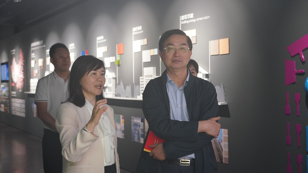 pp电子·模拟器(试玩游戏)官方网站