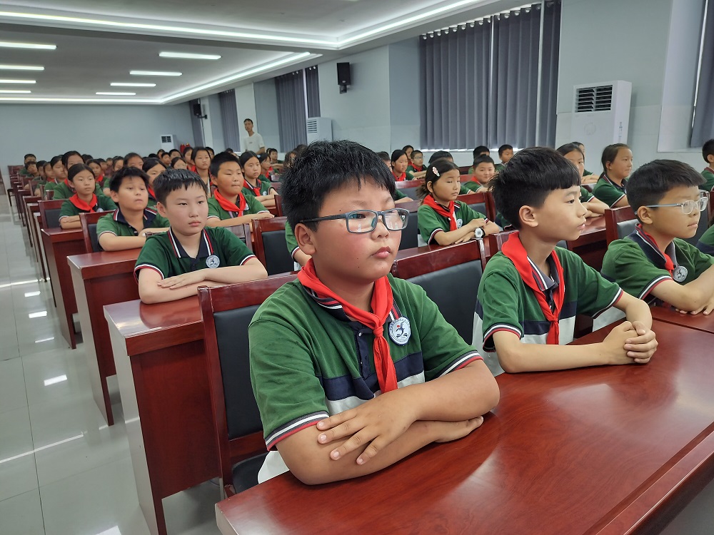 pp电子·模拟器(试玩游戏)官方网站