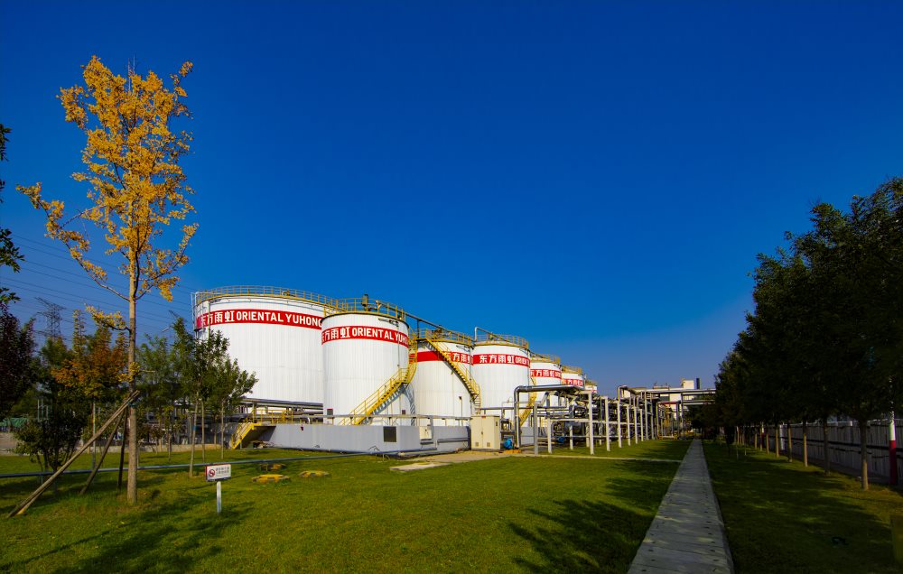 pp电子·模拟器(试玩游戏)官方网站