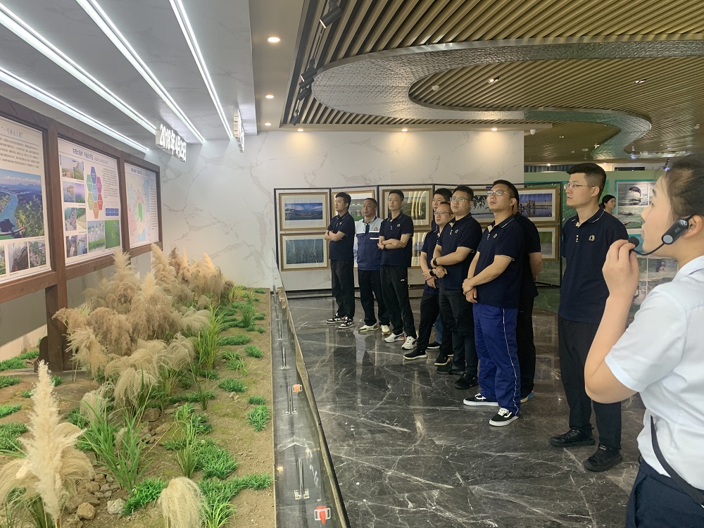 pp电子·模拟器(试玩游戏)官方网站