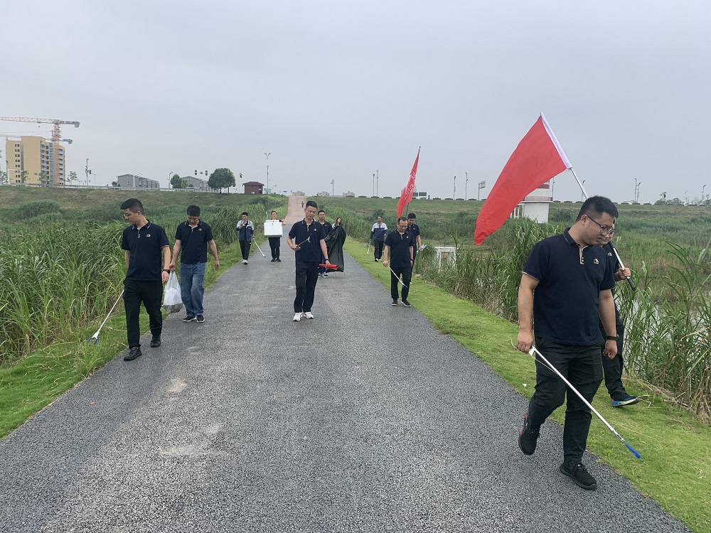 pp电子·模拟器(试玩游戏)官方网站