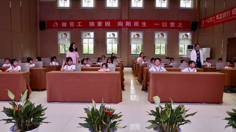 pp电子·模拟器(试玩游戏)官方网站