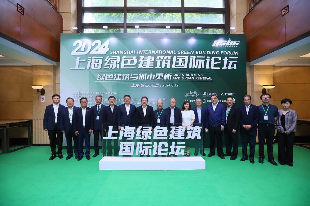 pp电子·模拟器(试玩游戏)官方网站