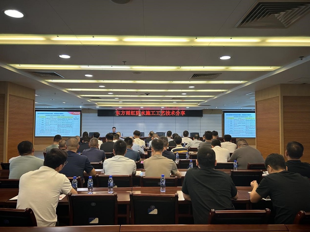 pp电子·模拟器(试玩游戏)官方网站