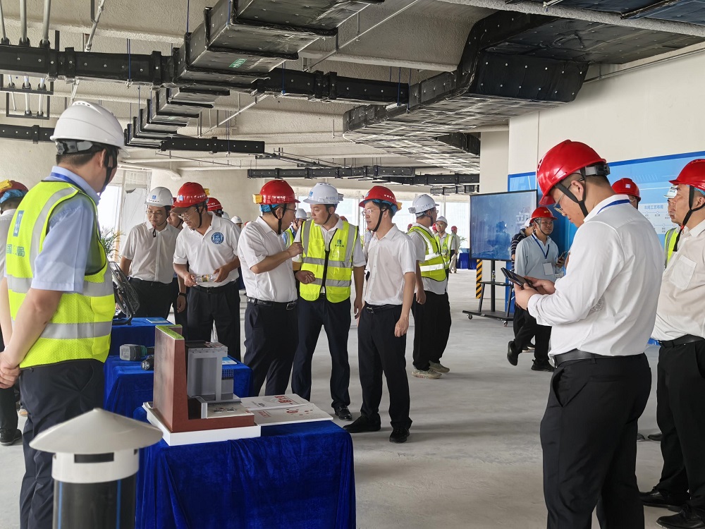 pp电子·模拟器(试玩游戏)官方网站