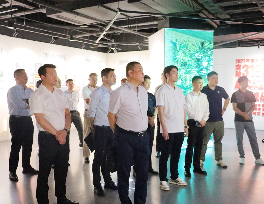 pp电子·模拟器(试玩游戏)官方网站