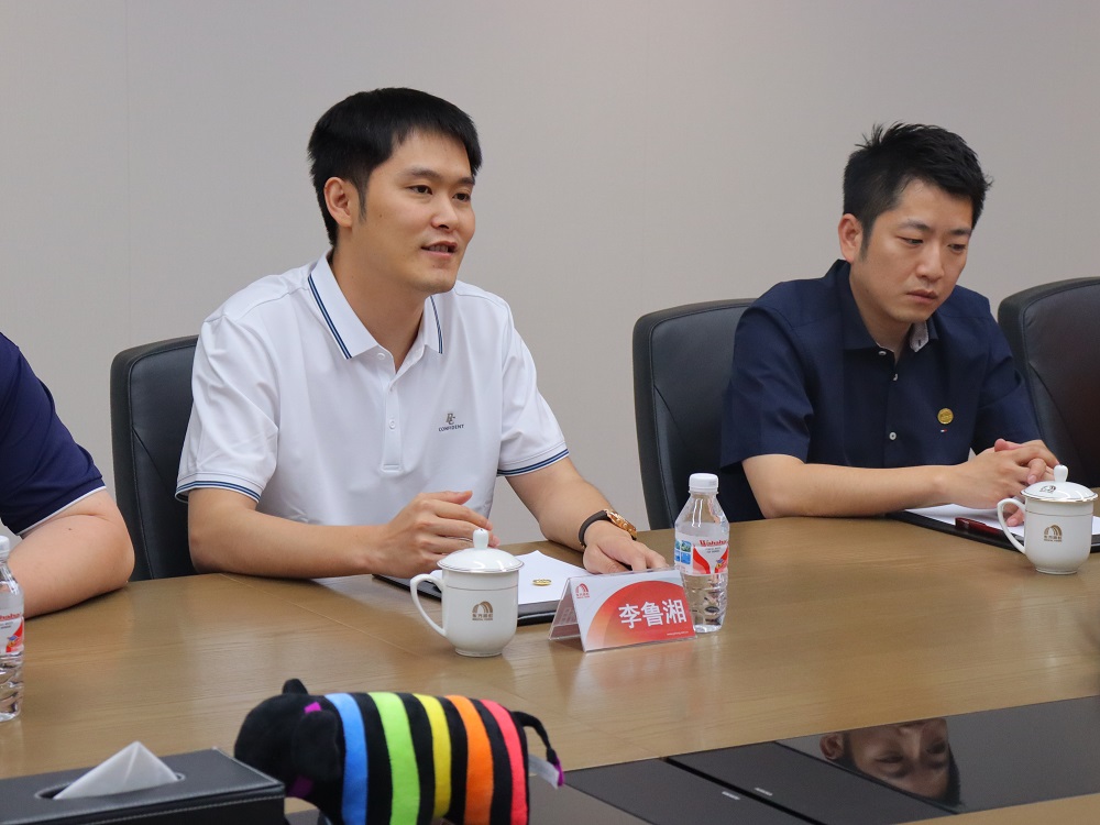 pp电子·模拟器(试玩游戏)官方网站