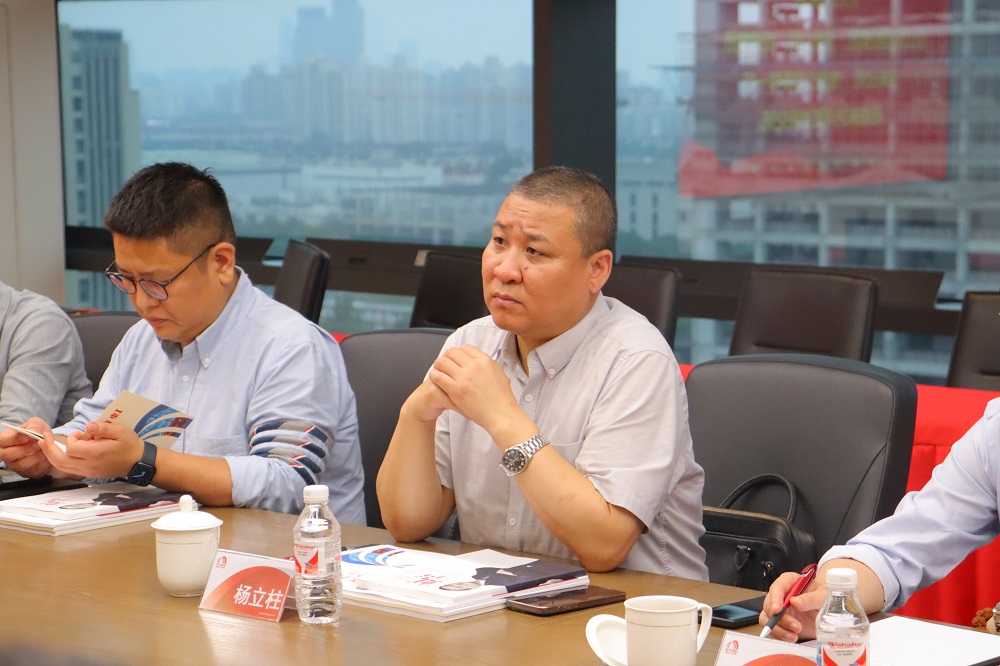 pp电子·模拟器(试玩游戏)官方网站